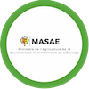 MASAE